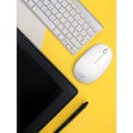 Miniatyrbild 5 av 5: Mobility Lab Bluetooth-lasermus för Mac