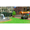 Miniatyrbild 6 av 6: Detective Pikachu Returns - Standard Edition | Nintendo Switch-spel