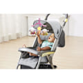 Miniatyrbild 4 av 5: VTECH - Vtech Baby - Mobile Lumi Mobile Pink Sheep Counter
