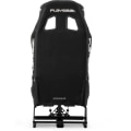 Miniatyrbild 2 av 6: Simuleringssits - PLAYSEAT - Evolution Pro Actifit - Svart