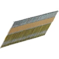 Miniatyrbild 1 av 2: Spikar - METABO - D34° fixerade på papper 2,8 x 75 mm klass 2 - Spiktillbehör