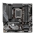 Miniatyrbild 2 av 4: Master Map - Gigabyte Technology - B760M Gaming X DDR4