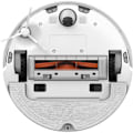 Miniatyrbild 6 av 6: Dreame D10 plus robotvakuumrengöring med automatisk tömningspush, navigeringslidardetekteringshinder