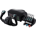 Miniatyrbild 1 av 6: Joystick - Turtle Beach - VelocityOne Flight - TBS -0715-02