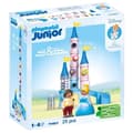 PLAYMOBIL JUNIOR - 71457 - Junior&Disney Askungen