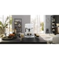 Miniatyrbild 2 av 6: Expresso Delonghi Shredder - ECAM220.21.WW