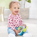 Miniatyrbild 2 av 3: Vtech Baby - Baby Discovery