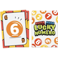 Miniatyrbild 5 av 6: Super Mega Lucky Box - Asmodee - brädspel