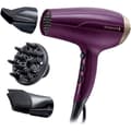 REMINGTON D5219 Din stiltorkkit