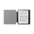 Miniatyrbild 5 av 5: Skyddsfall - Kobo - Elipsa 2: a