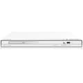 DVD-spelare - THOMSON - THD303WV2 - Vit