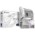 Miniatyrbild 1 av 5: Moderkort - GIGABYTE - Z890 A ELITE WF7 ICE