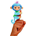 Miniatyrbild 4 av 4: Fingerlings - LANSAY - Magic Moods Mica - Speltid - från 5 år och uppåt