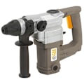 Miniatyrbild 3 av 3: FARTOOLS Multi-function 850W roterande hammare
