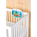 Miniatyrbild 4 av 6: BABY EINSTEIN Night Dreams Soother Night Light - Multicolor