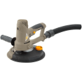 Miniatyrbild 1 av 2: FARTOOLS ONE Väggslipmaskin för gipsskiva PP 710 - 710 W - Ø 180 mm