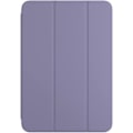 Miniatyrbild 2 av 2: Smart Folio för iPad mini (6? Generation) - engelsk lavendel