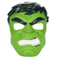 Miniatyrbild 2 av 5: AVN HULK MASK
