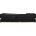 Miniatyrbild 2 av 5: Kingston FURY Beast 32 GB DDR4 3600 MHz CL18 -minne