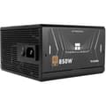 Miniatyrbild 4 av 4: Modulär PC-nätaggregat - THERMALRIGHT SG850 - 80+ guld - svart