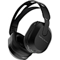 Miniatyrbild 3 av 6: Trådlöst spelheadset - TURTLE BEACH - Stealth 500 PC - Svart