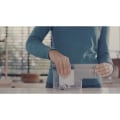 Miniatyrbild 6 av 6: PHILIPS CA6707/10 AquaClean underhållssats för espressomaskin
