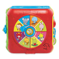 Miniatyrbild 3 av 4: VTECH Super Cube of Discoveries