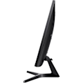 Miniatyrbild 3 av 6: PC -skärm - Samsung - ViewFinity S5 S50 S50GC - LS34C500GAU - 34 UWQHD - VA DALLE - 5 MS - 100 Hz - HDMI / DISPLAYPORT - AMD FREESYNC