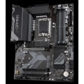 Miniatyrbild 3 av 5: Master Map - Gigabyte Technology - B760 Gaming X DDR4
