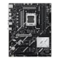 Miniatyrbild 3 av 5: Moderkort - ASUS - PRIME X870-P