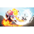 Miniatyrbild 4 av 6: Fairy tail 2 - PS5-spel