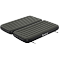 Miniatyrbild 1 av 5: 3 i 1 säng - BESTWAY - Airbed Tritech Connect and Rest - Enkelsängar, upphöjd säng, king size-säng - 188 x 99 x 25 cm - 150 kg max