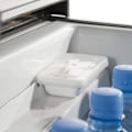 Miniatyrbild 2 av 2: Glaciere Combicool ACX3 40 - EU -version (F, I, E, NL) - 28-30/37mbar