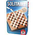 SCHMIDT OCH SPIELE Fickspel - Solitaire