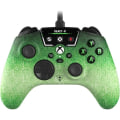Miniatyrbild 1 av 6: Trådbunden spelkontroll - TURTLE BEACH - REACT-R - Pixel - Xbox & Windows