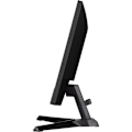 Miniatyrbild 3 av 5: PC-skärm - IIYAMA - G2245HSU-B2 - 22,5 FHD - IPS - 100Hz - 1ms - HDMI/DP/USB HUB - Svart