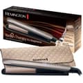 Plattång Remington S8590 KERATIN TERAPI