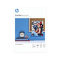Miniatyrbild 2 av 6: Reampapper 100 ark A4 - 170 gr
