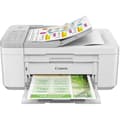 CANON PIXMA TR4756i Inkjet Mul
