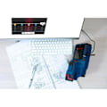 Miniatyrbild 4 av 6: Bosch Professional D-TECT 200 C-detektor