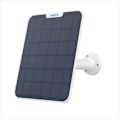 Miniatyrbild 1 av 6: Solpanel - REOLINK - SR3 - 5,8 W - Vit