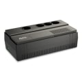Miniatyrbild 2 av 6: APC Easy UPS BV 500VA, AVR, Schuko Outlet, 230V