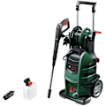 Miniatyrbild 1 av 4: BOSCH AdvancedAquatak 2200 W 150 bar högtryckstvätt