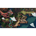 Miniatyrbild 6 av 6: Sea of Stars - Nintendo Switch-spel