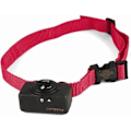 Miniatyrbild 1 av 6: Pbc19-10765 Standard Petsafe Bark Control Collar