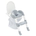 Miniatyrbild 1 av 6: TERMOBABI-MINSKNING. WC KIDDYLOO © Gris Charme