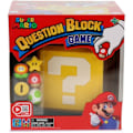 Miniatyrbild 1 av 6: Super Mario Question Block Game - Super Mario - EPOCH-SPEL