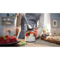 Miniatyrbild 3 av 6: BOSCH stavmixer - ErgoMaster Series 4 - 600 W motor - 4 QuattroBlade blad