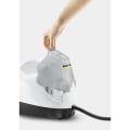 Miniatyrbild 3 av 6: SC 4 Easy Fix - vit - 1.512-630.0