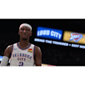 Miniatyrbild 2 av 6: NBA 2K25 - Standard Edition - XB1/XBS